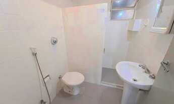 Imagem 6: RIO DE JANEIRO - Apartamento Padrão - MEIER