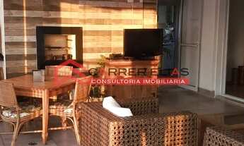 Imagem 4: Lindo Apartamento Disponível para Locação na Vila Leopoldina