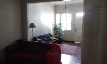 Imagem 6: Casa em Teresópolis