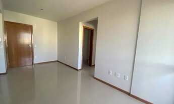 Imagem 2: Apartamento 2 quartos no Pagani