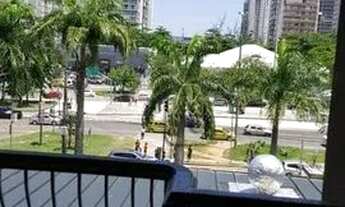 Imagem 4: Loja, 30 m² - venda por R$ 380.000 ou aluguel por R$ 3.462/mês - Barra da Tijuca - Rio de