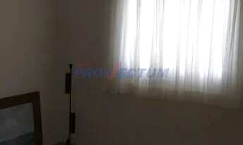 Imagem 5: Casa - Morada das Nascentes - Valinhos