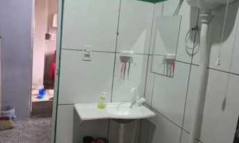 Imagem 7: Venda de 3 casas