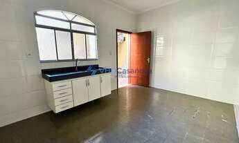 Imagem 4: Casa para aluguel, 2 quartos, 2 vagas, João Braz da Costa Val - VIÇOSA/MG