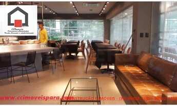 Imagem 3: Casa no Água Cristal, 600 m², 4 Suítes, Val-de-Cães, Belém-Pará