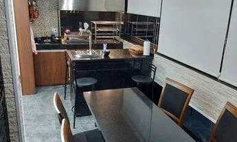 Imagem: Apartamento com 3 dormitórios à venda