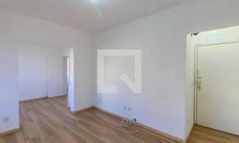 Imagem 2: Apartamento para Aluguel - Cidade Jardim, 3 Quartos, 100 m2