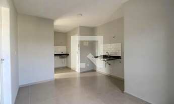 Imagem 2: Apartamento à Venda - Belém, 2 Quartos, 46 m2