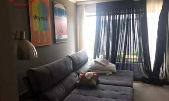 Imagem 6: Sobrado com 6 dormitórios à venda, 170 m² por R$ 3.000.000,00 - Indianópolis - São Paulo/S