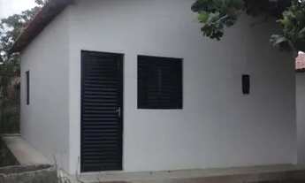 Imagem 2: Vende-se uma casa