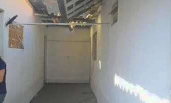 Imagem 5: CASA A VENDA NA REGIÃO DE SÃO MARCOS , FRENTE DE RUA