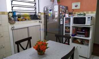 Imagem 7: Casa - Parque Industrial - Campinas