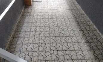 Imagem 4: Casa Franco da Rocha