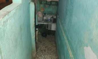 Imagem 5: Oportunidade vendo