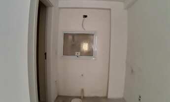 Imagem 7: PORTO ALEGRE - Conjunto Comercial/Sala - AUXILIADORA