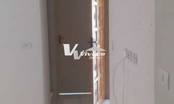 Imagem 5: Apartamento na Vila Maria