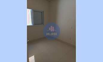 Imagem 6: Casa à venda - Terramérica III