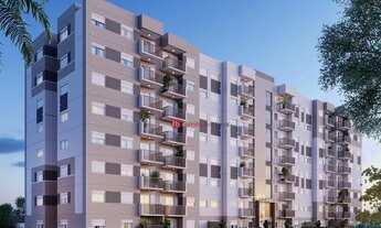 Imagem 2: Stories Residence