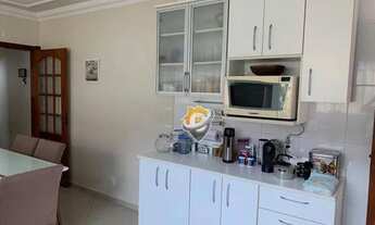 Imagem 5: Sobrado a venda em Pirituba, 3 dorm, 1 suite e 4 vagas