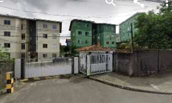 Imagem: Aluga-se apartamento em Sussuarana 2 quarto