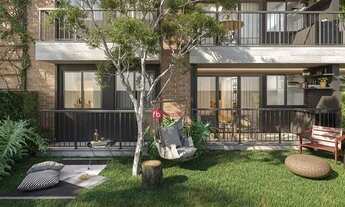 Imagem 7: Apartamento com 2 dormitórios à venda, 84 m² por R$ 1.290.000,00 - Botafogo - Rio de Janei