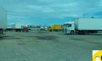 Imagem 3: ALG Galpão Com 1000m2 no bairro de Prazeres Jaboatão dos Guararapes PE