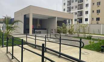 Imagem 7: Colado no Park Shopping Jacarepaguá - Pronto para morar com cheiro de novo