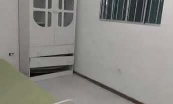 Imagem 3: Alugo Apt Conjunto Dona Natália II 1100 Com Condomínio e Água incluso