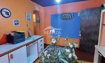 Imagem 5: Casa à venda, 2 quartos, 1 vaga, Martinica - Viamão/RS