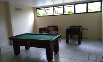 Imagem 4: Cobertura com 3 dorms, Praia Grande, Ubatuba - R$ 860 mil, Cod: 839