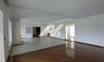 Imagem 7: Casa - Sítios de Recreio Gramado - Campinas