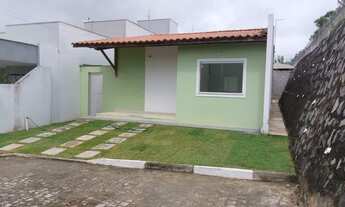 Imagem 6: Casa Villa Jardim 3/4 - Ampla - nascente - area de servico - piscina