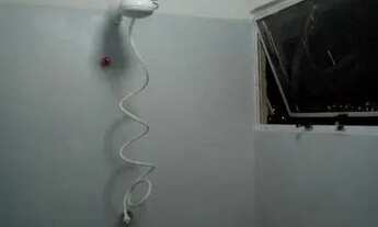 Imagem 4: Kitchenettes para solteiro(a) R$400,00