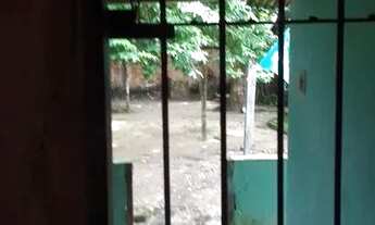 Imagem 5: Sítio para venda