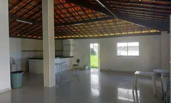 Imagem 6: APT 2/4 TÉRREO COND. JARDIM DAS HORTÊNSIAS ESTRADA VELHA DO AEROPORTO