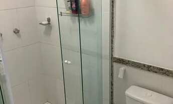 Imagem 5: Locação - Apartamento com 2 quartos no Horto Bela Vista - Oportunidade!