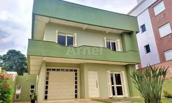 Imagem: Ótima casa na Lucas Araújo em Passo Fundo