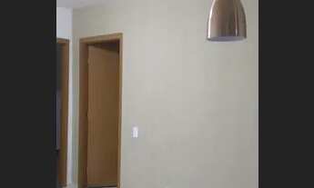 Imagem 4: Vendo Apartamento em Cabo Frio Bairro Jardim Esperança