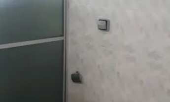 Imagem 7: Apartamento para aluguel com 2 quartos em Gonzaga - Santos - São Paulo