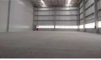 Imagem 6: GALPÃO ITAPEVI 1.535 M²