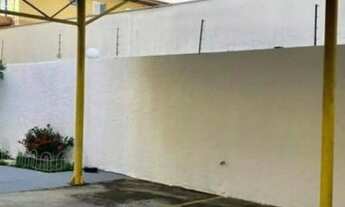 Imagem 3: Apartamento na Vila Olimpia