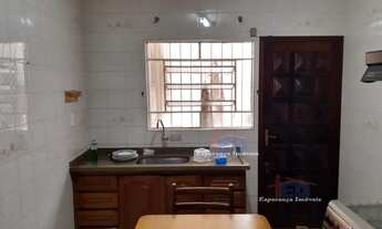 Imagem 5: Residencial - Jardim das Flores