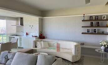 Imagem 3: Apartamento para Venda em Salvador, Horto Bela Vista, 3 dormitórios, 3 suítes, 5 banheiros