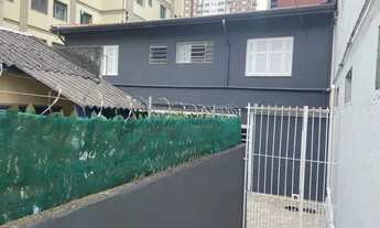 Imagem 3: Sobrado 90m² à venda na Vila Mariana, São Paulo