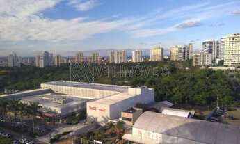 Imagem 5: PORTO ALEGRE - Conjunto Comercial/Sala - Chácara das Pedras