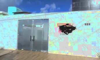 Imagem: ! ESPACO PARA FESTA M.C OPORTUNIDADE