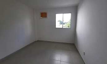 Imagem 4: Casa 2 quartos na Taquara