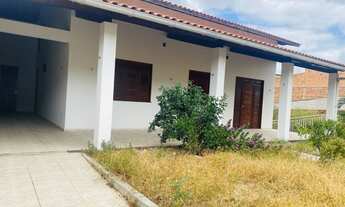 Imagem 5: Casa especial nas Madalenas