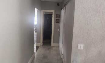 Imagem 7: Sobrado para Venda em Curitiba, Umbará, 4 dormitórios, 2 suítes, 2 banheiros, 2 vagas