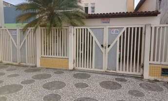 Imagem 3: Casa de Aluguel Casa com 4 dormitórios